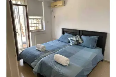 Image de Kosher Only Ramot Forest Apartment