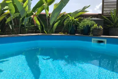 Image de Maison de vacances