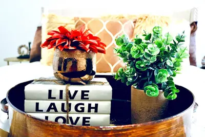 Image de 10% off on weekends in October at  Eluxe@RiverOaks