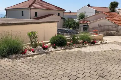 Image de Mavarstica Bay View Apartment