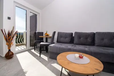 Image de Apartments Valeva Exclusive