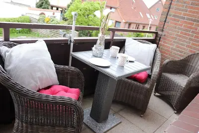 Image de Haus Laura Wohnung L1