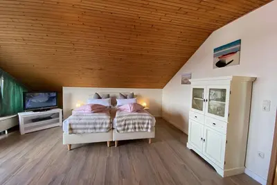 Image de Haus Laura Wohnung L5