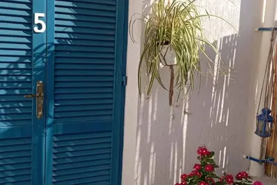 Image de Villa Alice