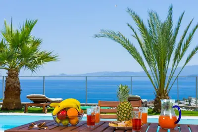 Image de Villa Calypso Elounda