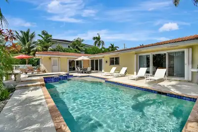 Image de 816 4 Bedroom 3 Bathroom Great Location Great Home