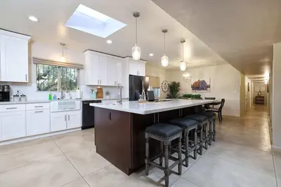 Image de Tierra Velo - Hgtv Style in East Tucson