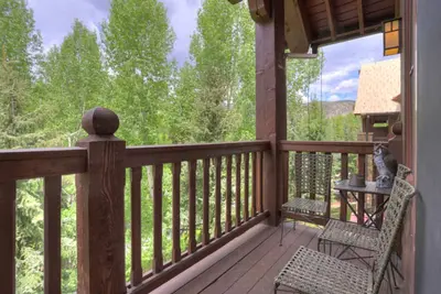 Image de Lodge at Brookside, A Vail Resorts Property