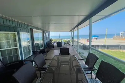Image de Sherkston Resort Rental - Wyldewood Beach