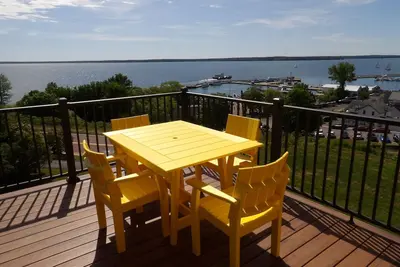 Image de Amazing views of Lake Superior