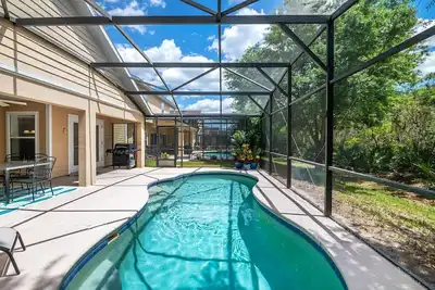 Image de Providence Dream