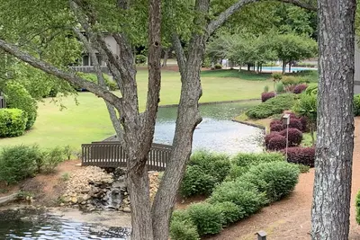 Image de June Special on Lake near Pinehurst Resort