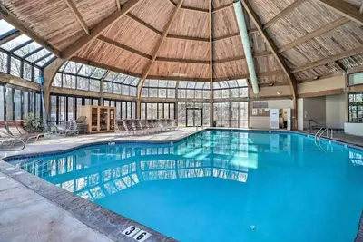 Image de Camelback House · Waterparks, Hiking, Wineries - Near Everything! ! !