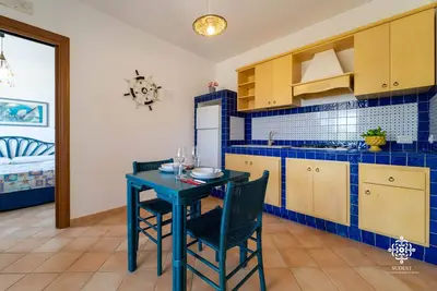 Image de Borgo Marino Beach Residence