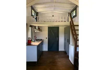 Image de Peaceful getaway at Yagmur house on Kozak Plateau