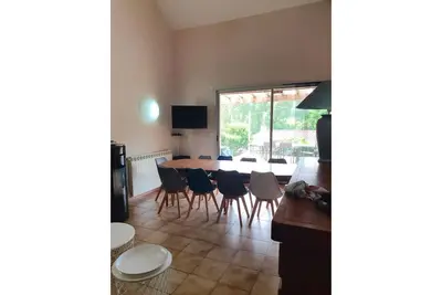 Image de Maison Familiale, Sud Aveyron à 5minutes de St Rome de Tarn plage