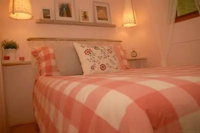 ||Chalets by Stanhope Beach- Adults only 1 or 2 bedroom