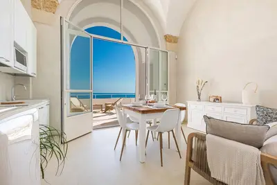 Image de Palma Residence - Zephyrus