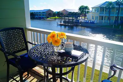 Image de Kontiki Retreat - Fishing, Birdwatching, Relaxing
