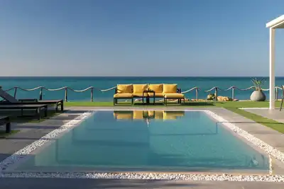 Image de Villa Sabbie Rosse 6, Emma Villas