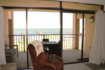 Image de Laguna Reef Condominium No. 304