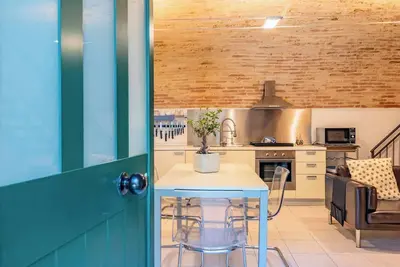 Image de Casa Bramare - YourPlace Abruzzo