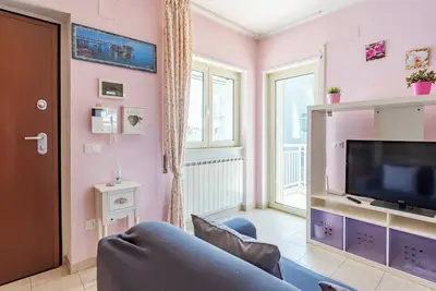 Image de Morena - YourPlace Abruzzo