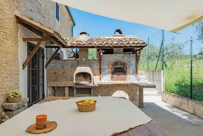 Image de Il Fico nel Pozzo - YourPlace Abruzzo
