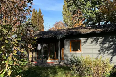 Image de Ferienhaus im Naturschutzgebiet, fĂĽr 4 Personen, Gute Fahrradtouren