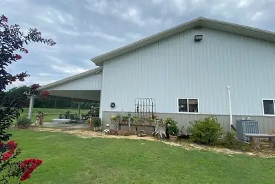 Image de Farm Stay Guest House Experience