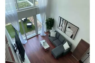 Image de *Miami Pearl is a luxury 2/2 with endless amenities*
