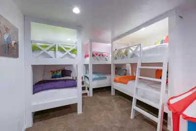 Image de Spacious!