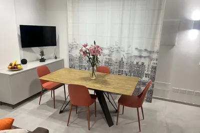 Image de Two-Room Apartment
