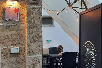 Image de Vacation home salento Vicosoluna