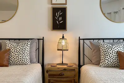 Image de Lovely Studio In The Heart Of Orlando!