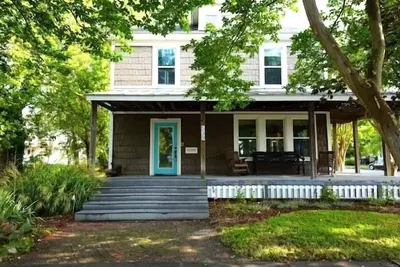Image de Beautifully Renovated Cottage