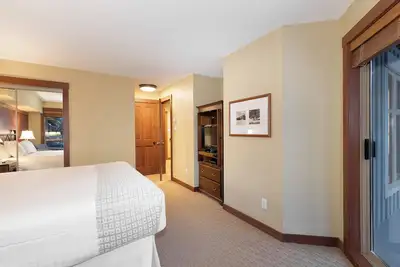 Image de Horstman House by Whistler Premier
