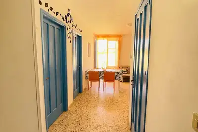 Image de Vacation home relaxing sea view