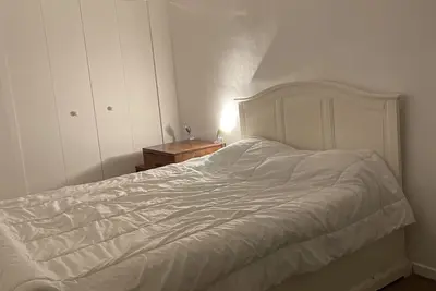 Image de AppartementT2 meublé avec parking vers la plage