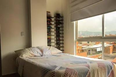 Image de Excelente Ubicación+Acabados Modernos+Wifi