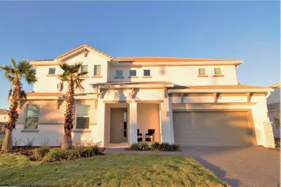 Image de Charming Villa At Sonoma Resort At Tapestry