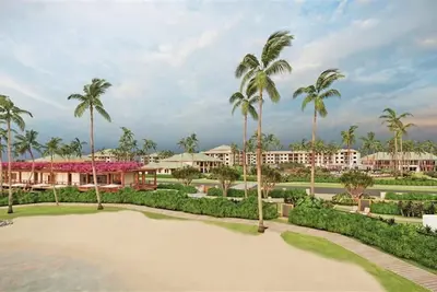 Image de Make memories in this 2 bed at Maui Bay Villas - fun for the whole family!