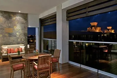 Image de A Luxury Paradise with Fantastic Entertainment