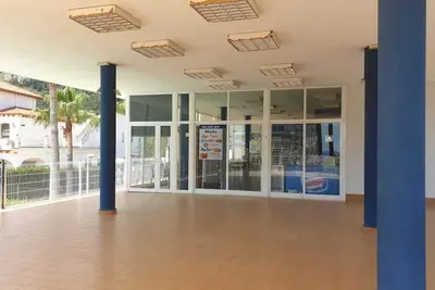 Image de Chalet Vacacional Edén Santa Marta Cullera