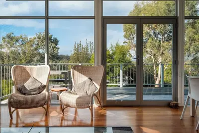 Image de Park View - Freycinet Holiday Houses
