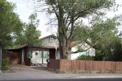 Image de Humphreys Home