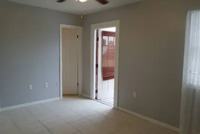 Image de Cute Villa on the Beach! ! !