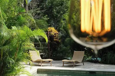 Image de El Camino, la route pour des vacances reposantes