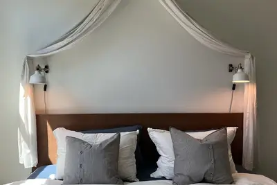 Image de Cozy Condo in the Heart of Encinitas