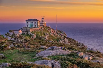 Image de Get more for your money in Hollywood